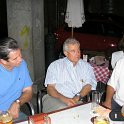 Encuentro de Toledo 189_roberto